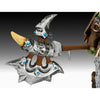 Revell 03516 1/16 World of Warcraft The Orc Thrall