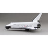 Hobby Master HL1408 1/200 Space Shuttle Enterprise Edwards AB 1977
