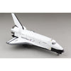 Hobby Master HL1408 1/200 Space Shuttle Enterprise Edwards AB 1977