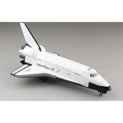 Hobby Master HL1408 1/200 Space Shuttle Enterprise Edwards AB 1977