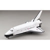 Hobby Master HL1408 1/200 Space Shuttle Enterprise Edwards AB 1977