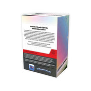 Pokemon TCG Scarlet and Violet 8.5 Prismatic Evolutions Booster Bundle