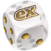 Pokémon TCG Mega Evolution Elite Trainer Box