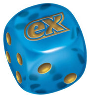 Pokémon TCG Mega Evolution Elite Trainer Box