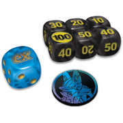 Pokémon TCG Mega Evolution Elite Trainer Box