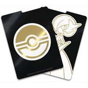 Pokémon TCG Mega Evolution Elite Trainer Box