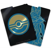 Pokémon TCG Mega Evolution Elite Trainer Box