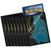 Pokémon TCG Mega Evolution Elite Trainer Box