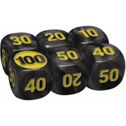 Pokémon TCG Mega Evolution Elite Trainer Box