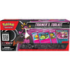Pokémon TCG Trainer's Toolkit