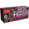 Pokémon TCG Trainer's Toolkit