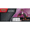 Pokémon TCG Trainer's Toolkit