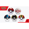 Pokémon TCG Poké Ball Tin