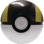 Pokémon TCG Poké Ball Tin