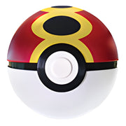 Pokémon TCG Poké Ball Tin