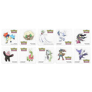 Pokémon TCG Poké Ball Tin