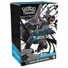 Pokémon TCG Scarlet & Violet Black Bolt Booster Bundle
