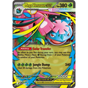Pokémon TCG Mega Venusaur ex Premium Collection