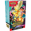 Pokémon TCG Mega Evolution Ascended Heroes Booster Bundle
