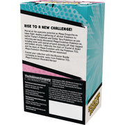 Pokémon TCG Mega Evolution Ascended Heroes Booster Bundle