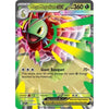 Mega Evolution Ascended Heroes Mega Meganium ex/Mega Emboar ex/Mega Feraligatr ex Box