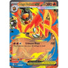 Mega Evolution Ascended Heroes Mega Meganium ex/Mega Emboar ex/Mega Feraligatr ex Box