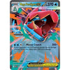 Mega Evolution Ascended Heroes Mega Meganium ex/Mega Emboar ex/Mega Feraligatr ex Box