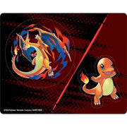 Pokémon TCG Mega Evolution Ascended Heroes Tech Sticker Collection