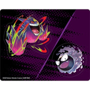 Pokémon TCG Mega Evolution Ascended Heroes Tech Sticker Collection