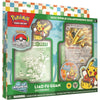 Pokemon TCG 2025 World Championships Deck (1 Random Deck)