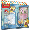 Pokemon TCG 2025 World Championships Deck (1 Random Deck)