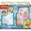 Pokemon TCG 2025 World Championships Deck (1 Random Deck)