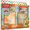 Pokemon TCG 2025 World Championships Deck (1 Random Deck)