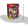 Pokémon TCG: Mega Evolution— Perfect Order Build & Battle Box