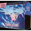 Pokemon TCG Mega Evolutions 4 Chaos Rising Elite Trainer Box