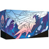 Pokemon TCG Mega Evolutions 4 Chaos Rising Elite Trainer Box