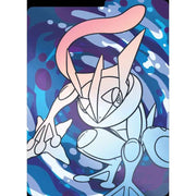Pokemon TCG Mega Evolutions 4 Chaos Rising Elite Trainer Box