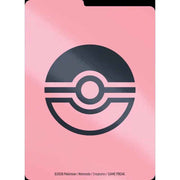 Pokemon TCG Mega Evolutions 4 Chaos Rising Elite Trainer Box