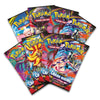 Pokemon TCG Mega Greninja ex Premium Collection