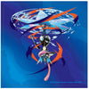 Pokemon TCG Mega Greninja ex Premium Collection