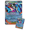 Pokemon TCG Mega Greninja ex Premium Collection