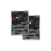 Pokemon TCG Mega Evolutions 5 Pitch Black Elite Trainer Box