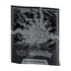 Pokemon TCG Mega Evolutions 5 Pitch Black Elite Trainer Box