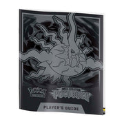 Pokemon TCG Mega Evolutions 5 Pitch Black Elite Trainer Box