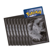 Pokemon TCG Mega Evolutions 5 Pitch Black Elite Trainer Box