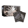 Pokemon TCG Mega Evolutions 5 Pitch Black Elite Trainer Box