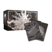 Pokemon TCG Mega Evolutions 5 Pitch Black Elite Trainer Box