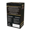 Pokemon TCG Mega Evolutions 5 Pitch Black Booster Bundle