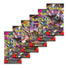 Pokemon TCG Mega Evolutions 5 Pitch Black Booster Bundle