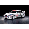 Tamiya 58516 1/10 BMW 318I STW RC Car Kit (TT-01E)
